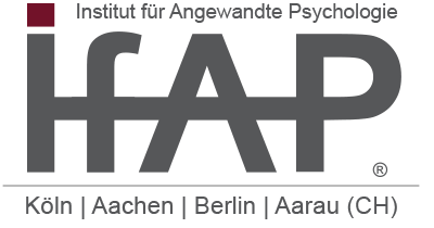 IFAP – Institut für Angewandte Psychologie